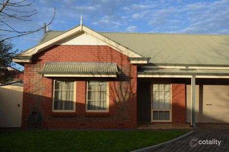 1/46 Avonmore Ave, Trinity Gardens, SA 5068