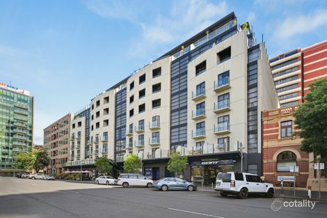 Property photo of 55 Hindmarsh Square Adelaide SA 5000