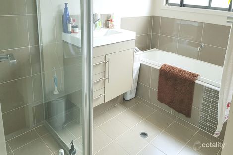 Property photo of 3 Langton Street Riverstone NSW 2765