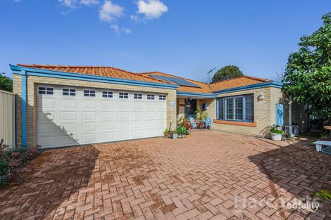 2/23 Hancock St, Mandurah, WA 6210