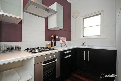 6/1 Barker Rd, Subiaco, WA 6008