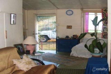 Property photo of 3 Uranium Street Mount Garnet QLD 4872