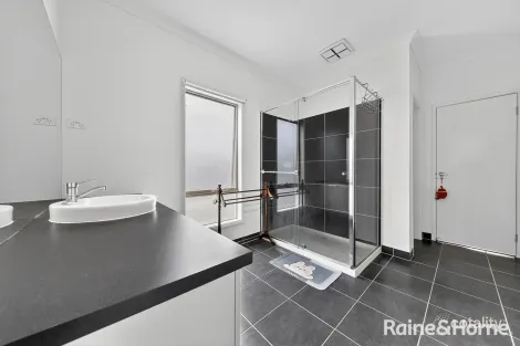Property photo of 7 Diadem Way Williams Landing VIC 3027