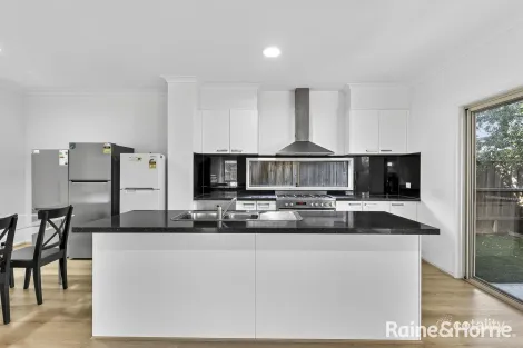 Property photo of 7 Diadem Way Williams Landing VIC 3027