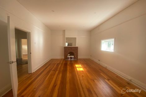 Property photo of 82 Loch Maree Street Maroubra NSW 2035