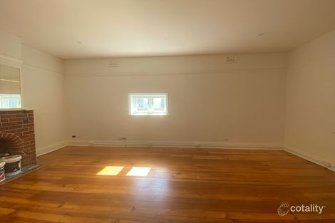 Property photo of 82 Loch Maree Street Maroubra NSW 2035