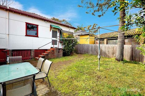 Property photo of 30 Turner Avenue Concord NSW 2137