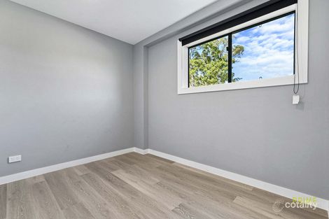 226 Honeyeater Dr, Walligan, QLD 4655