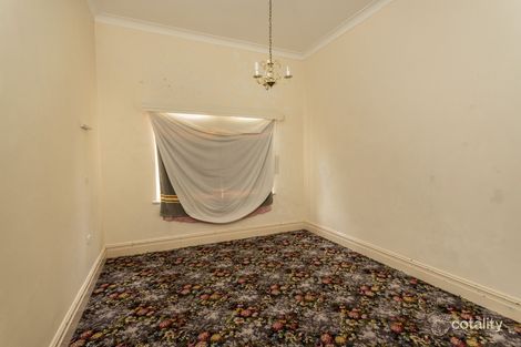 Property photo of 256-258 Hogan Street Tatura VIC 3616