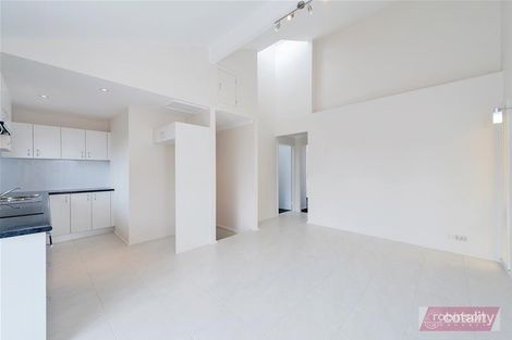 Property photo of 11 Sandy Point Road Corlette NSW 2315