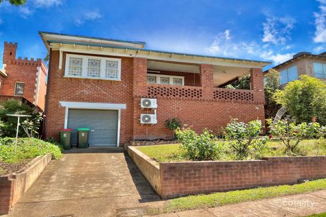 Property photo of 36 Gap Street Parkes NSW 2870