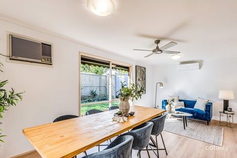 Property photo of 20 Warrawong Drive Berwick VIC 3806