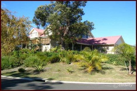 Property photo of 29 Anchorage Vista Bayonet Head WA 6330