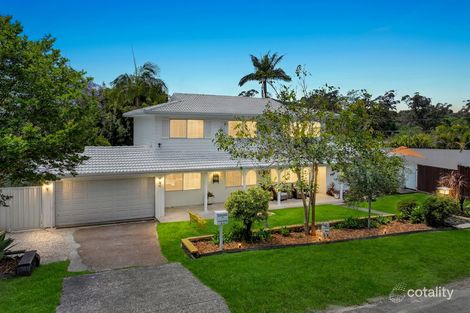 15 Dakara Ave, Erina, NSW 2250