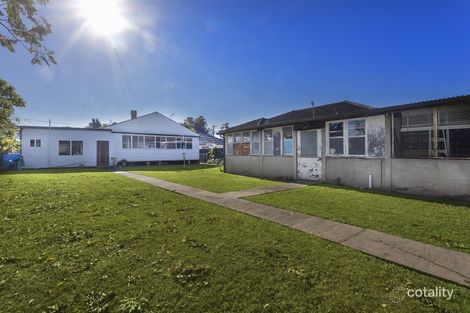 Property photo of 96 Koona Street Albion Park Rail NSW 2527