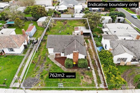 Property photo of 9 McMillan Crescent Yarram VIC 3971