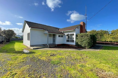 Property photo of 9 McMillan Crescent Yarram VIC 3971