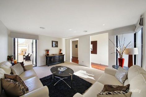 Property photo of 31 Manor Street Brighton VIC 3186