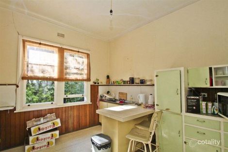 Property photo of 2263 Huon Highway Huonville TAS 7109
