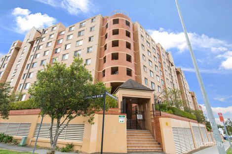 106/2 Macquarie Rd, Auburn, NSW 2144