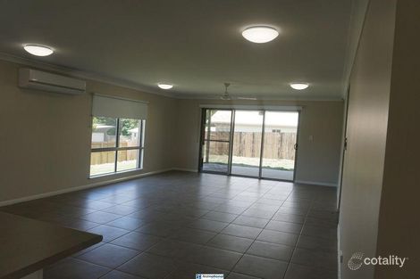 19 Norbury Cct, Atherton, QLD 4883