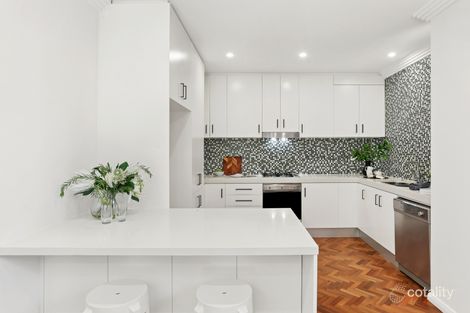 Property photo of 6/92-96 Kings Road Five Dock NSW 2046