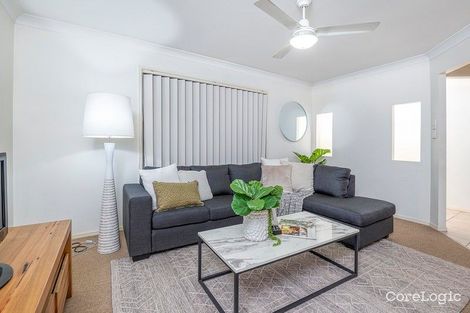 7 Dulwich Pl, Forest Lake, QLD 4078