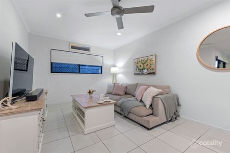 Property photo of 47 Ravensbourne Crescent North Lakes QLD 4509