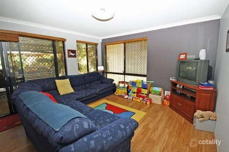 Property photo of 14 Bancroft Close Greenfields WA 6210