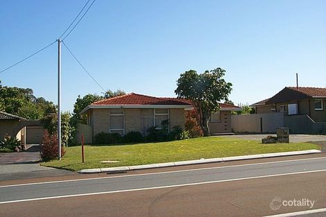 Property photo of 101 Amelia Street Balcatta WA 6021