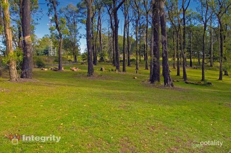 210 Whittlesea-Kinglake Rd, Kinglake Central, VIC 3757