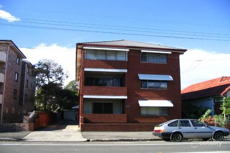 9/46 Doncaster Ave, Kensington, NSW 2033