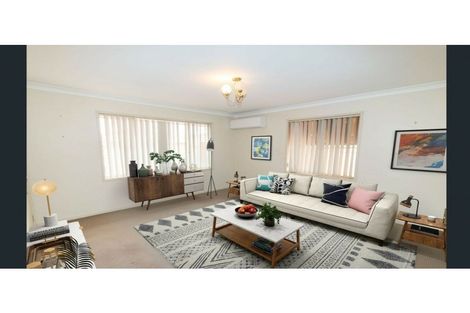 Property photo of 156A Dandaloo Street Narromine NSW 2821