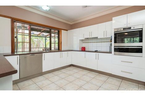 Property photo of 15 Narrabri Court Gaven QLD 4211