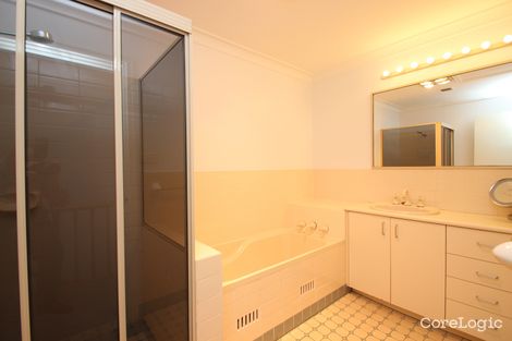 5/86 Brooks St, Cooks Hill, NSW 2300