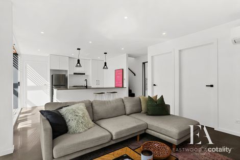 Property photo of 1/54 Buckingham Road Newtown VIC 3220