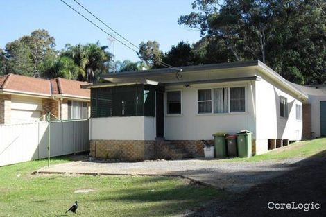 Property photo of 226 Pacific Highway Watanobbi NSW 2259