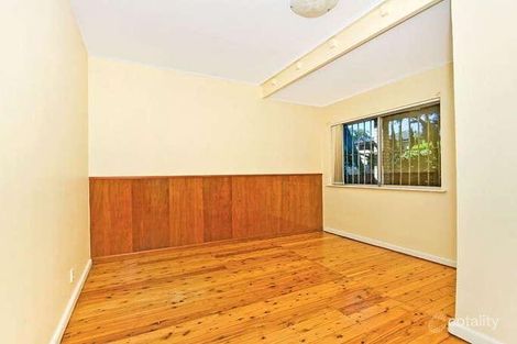Property photo of 5 Bonus Street North Bondi NSW 2026