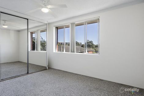 Property photo of 11/48 West Parade West Ryde NSW 2114