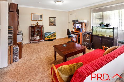 Property photo of 122 Piper Street North Tamworth NSW 2340