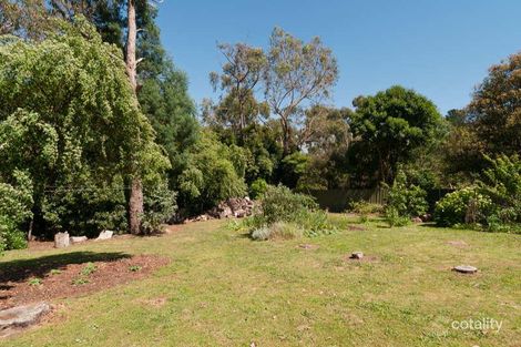 Property photo of 2A Macgregor Court Mount Evelyn VIC 3796