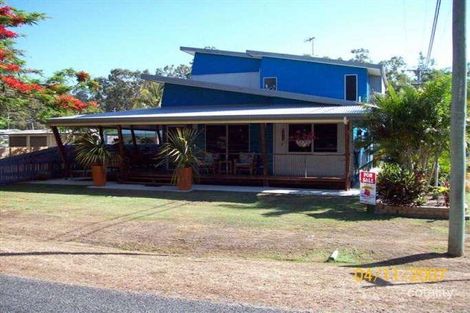 4 Margaret St, Seaforth, QLD 4741