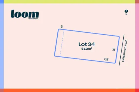 Property photo of 20 Emberwood Road Warragul VIC 3820