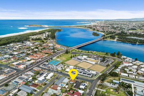 Property photo of 12 Cedar Avenue Windang NSW 2528