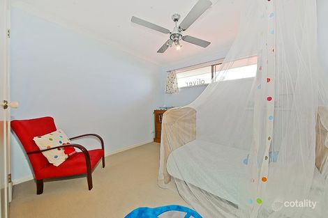 Property photo of 41 Brookside Place Lota QLD 4179
