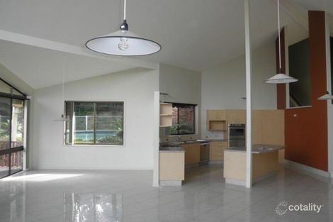 Property photo of 38 Bradman Drive Currumbin Valley QLD 4223