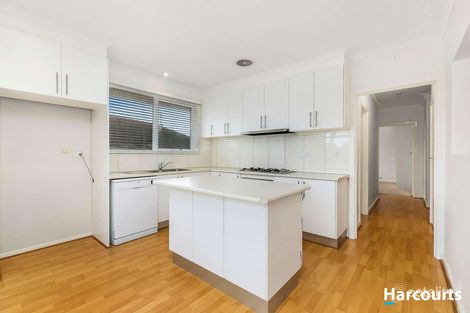 Property photo of 4 Talbot Street Templestowe Lower VIC 3107