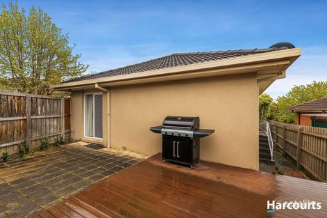 Property photo of 4 Talbot Street Templestowe Lower VIC 3107