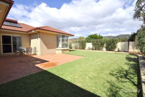 Property photo of 159 Russell Street Emu Heights NSW 2750
