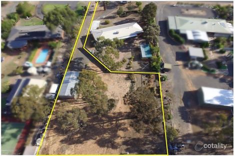 Lot 2/5 Dawson Dr, Maiden Gully, VIC 3551